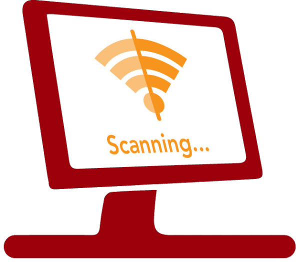 SPAM Filter with AI Managed Service