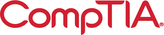CompTIA Training Collection