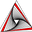 Arrakis Consulting logo