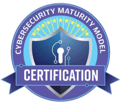 CMMC technology Bundle (per device/user)