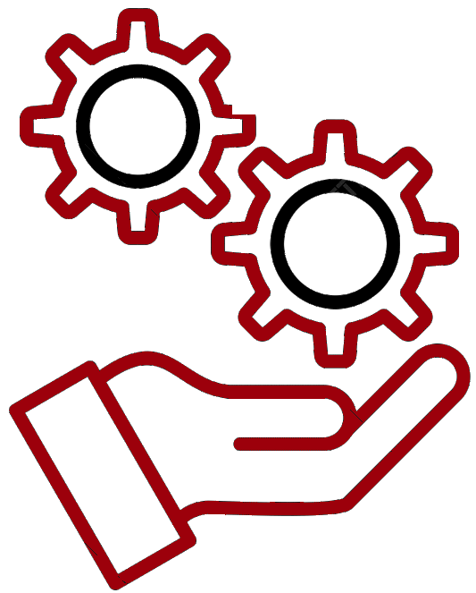 DNS Filtering Managed Service