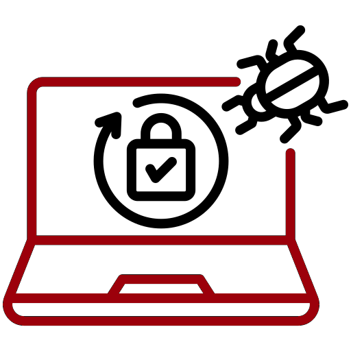 Penetration Testing