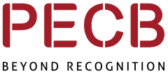 PECB Chief Information Security Officer