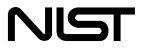 CMMC technology Bundle (per device/user)